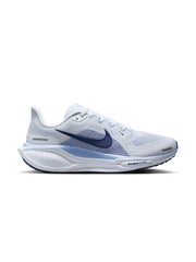 Nike Air Zoom Pegasus 41 Women's Shoes