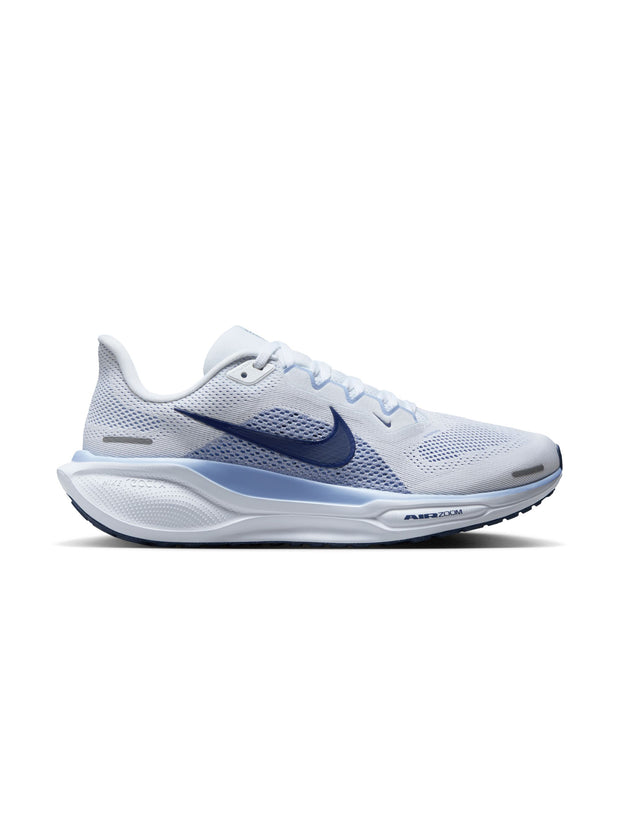 Nike Air Zoom Pegasus 41 Women's Shoes