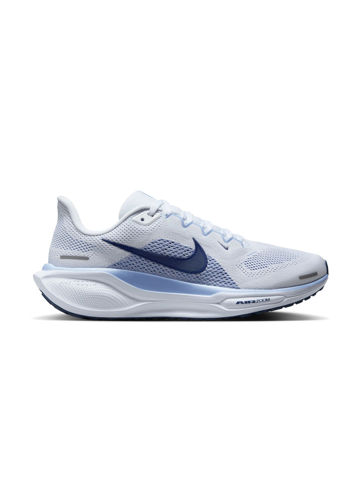 Nike Air Zoom Pegasus 41 Women's Shoes