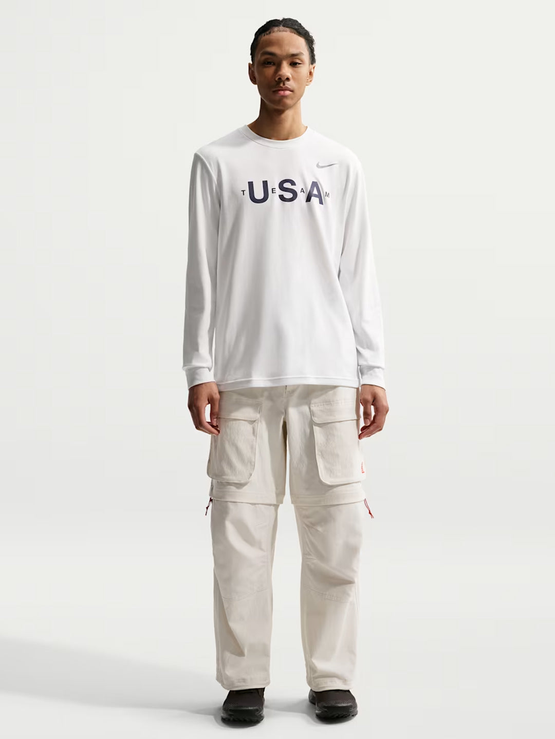 Men's Apparel – Heartbreak Hill Running Company