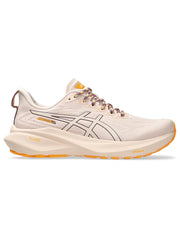 ASICS GT-2000 TR 13 Women's Shoe