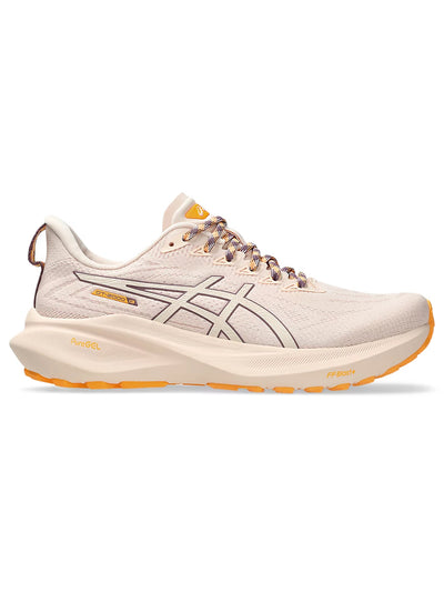 ASICS GT-2000 TR 13 Women's Shoe