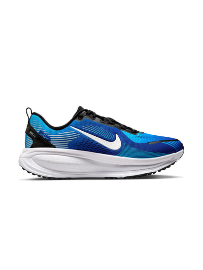 Nike Vomero 18 Chicago Marathon 2025 Men's Shoes