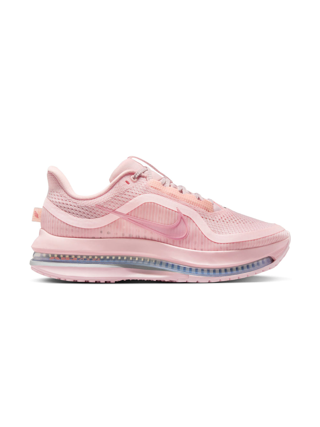 nike air max dia women's shoe