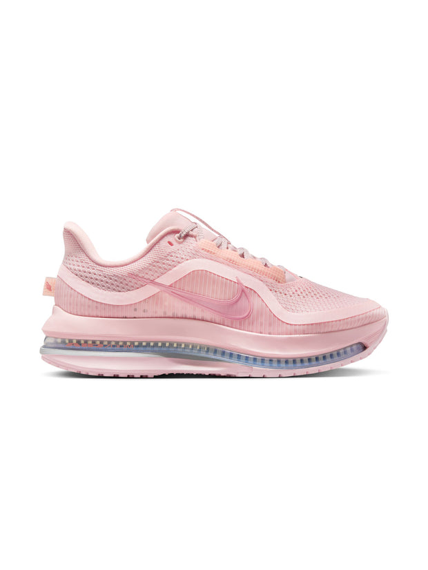 Nike Pegasus Premium Women's Shoes