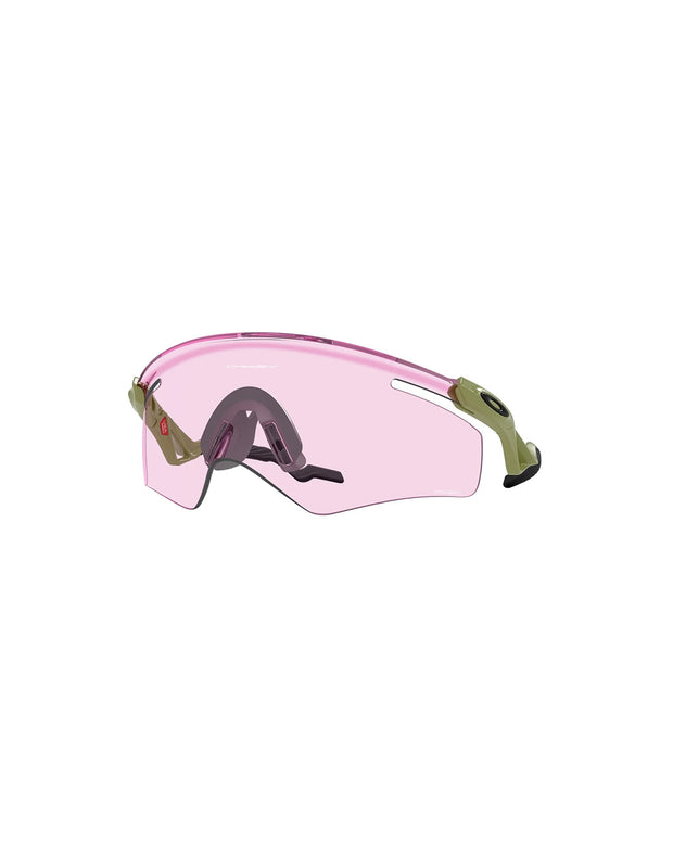 Oakley QNTM Kato Sunglasses