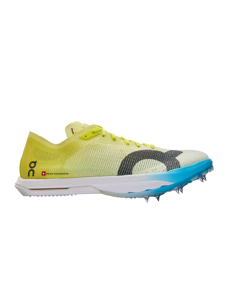 On Cloudspike Citius 2 Track and Field Mid Distance Women's Spike