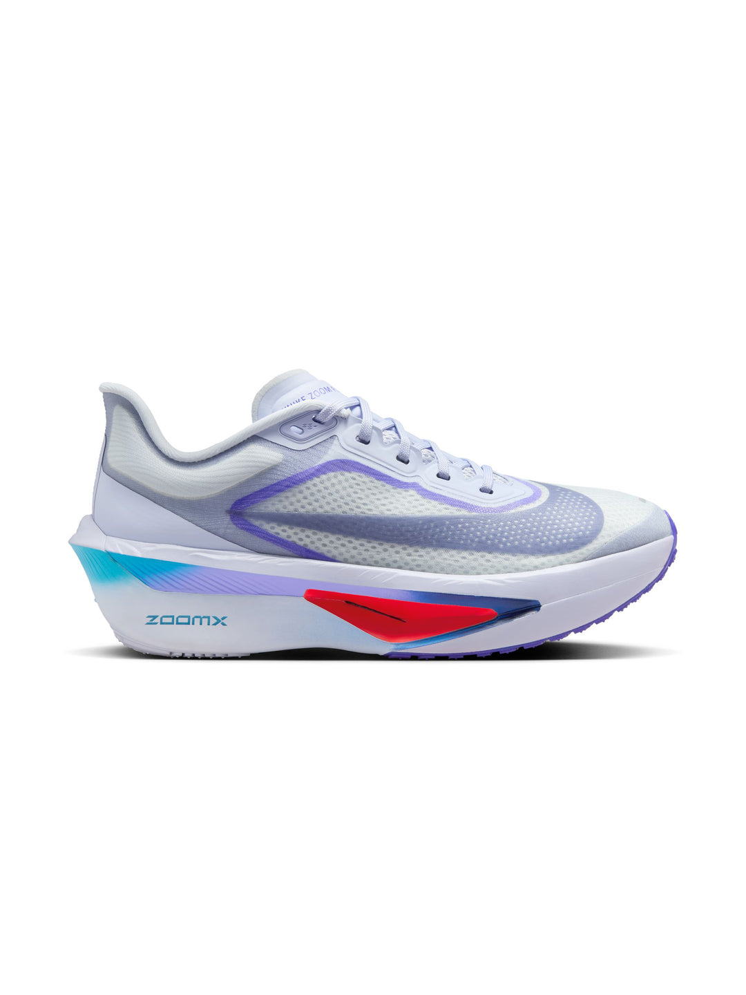 「涙の給料日セール」ZOOM FLY6 涙の給料日セール」ZOOM FLY6