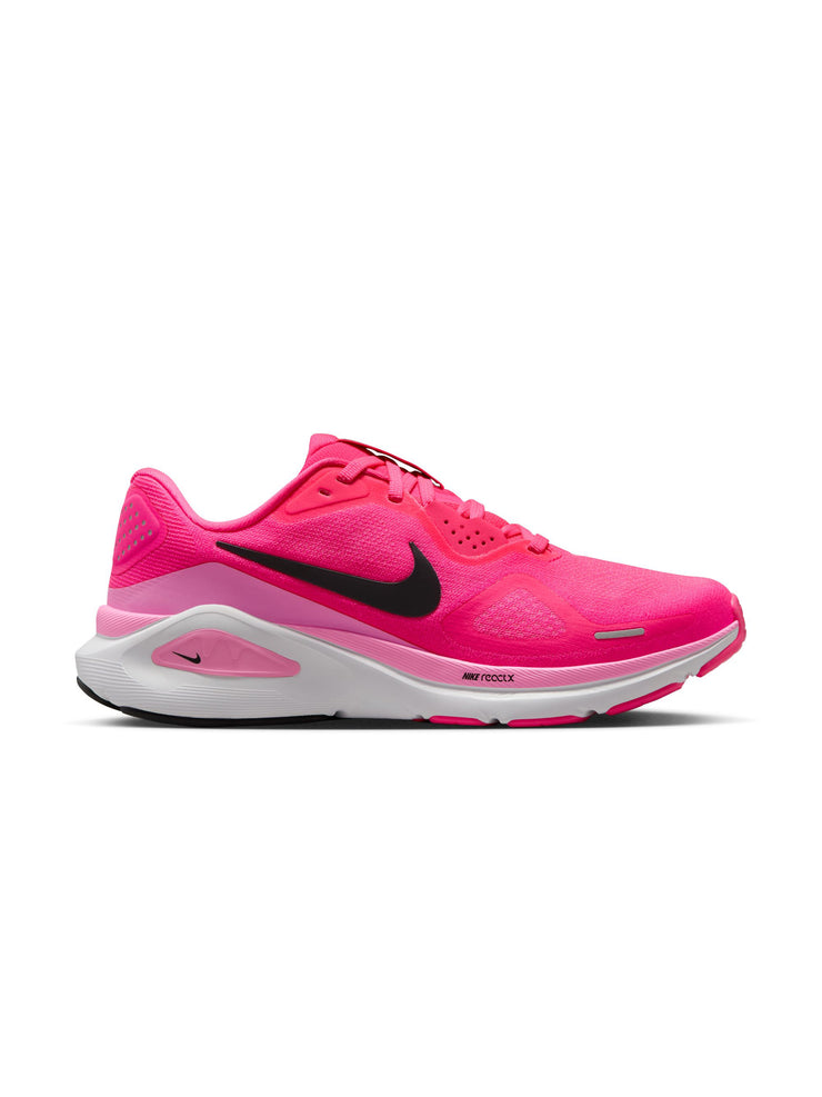 Nike Air Zoom Structure 26 Women's Shoes