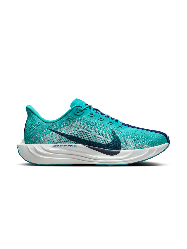 Nike Pegasus Plus Men's Shoes