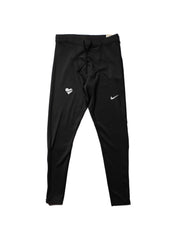 Nike Men's Challenger Dri-FIT Running Tights