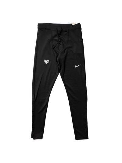 Nike Men's Challenger Dri-FIT Running Tights