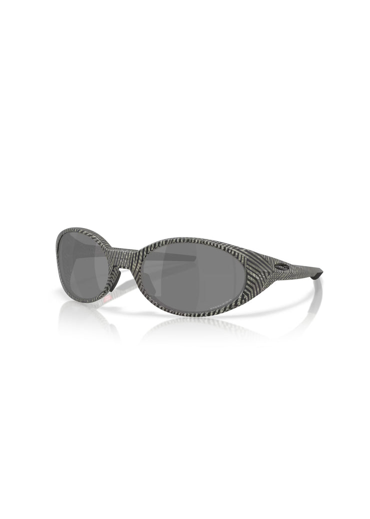 Oakley Eye Jacket Redux Night Mission Collection