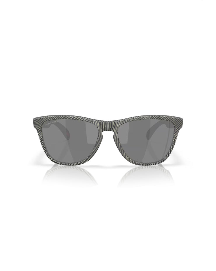 Oakley Frogskins Night Mission Collection Sunglasses