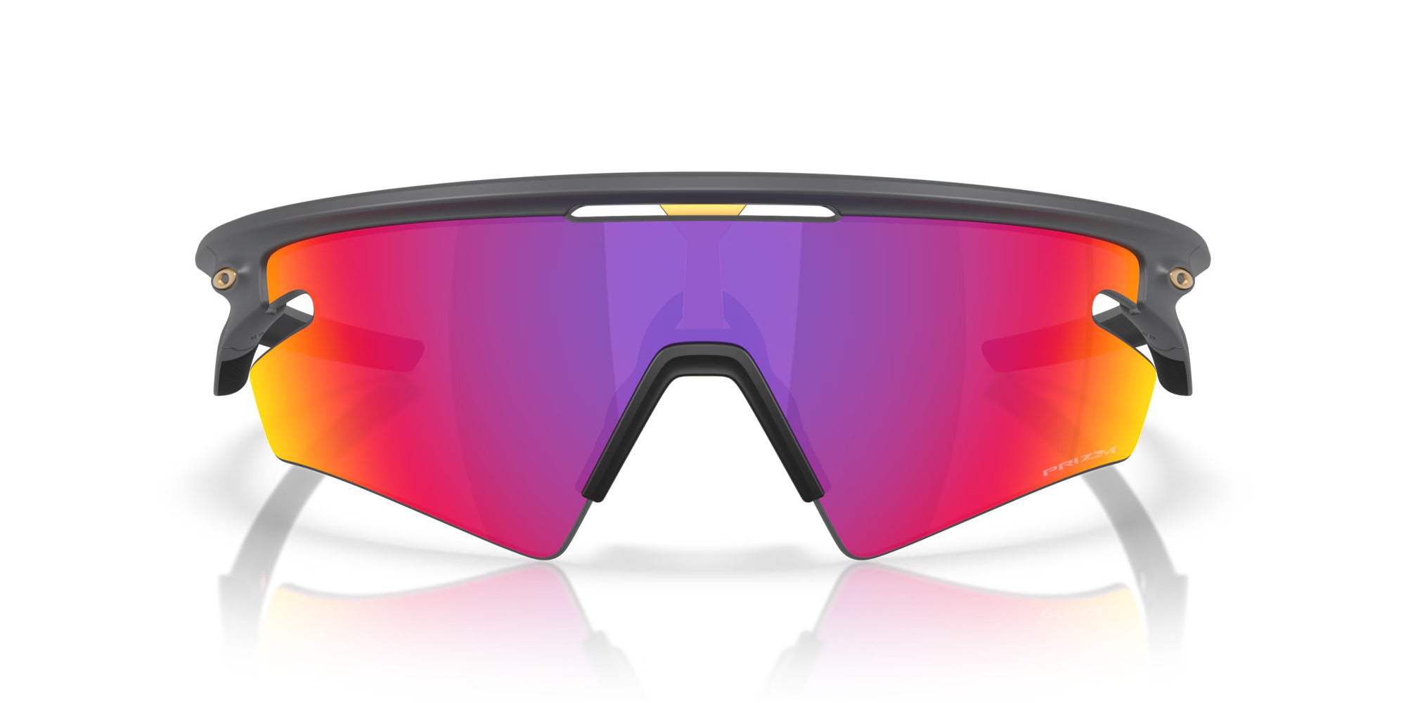 Oakley Sphaera™️ Slash Sunglasses – Heartbreak Hill Running Oakley Sphaera™️ Slash Sunglasses – Heartbreak Hill Running