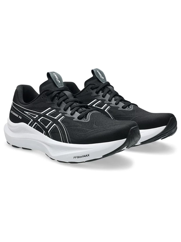Asics GT-2000 14 Men’s Shoes