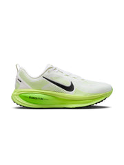 Nike Vomero 18 Men's Shoe