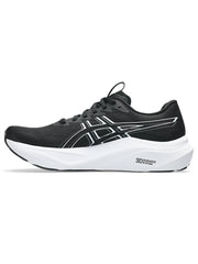 Asics GT-2000 14 Men’s Shoes