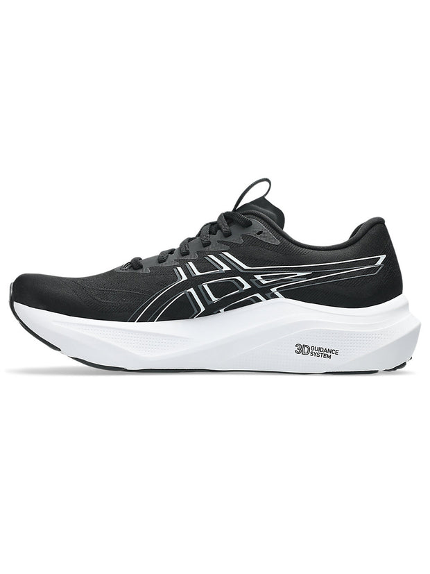 Asics GT-2000 14 Men’s Shoes