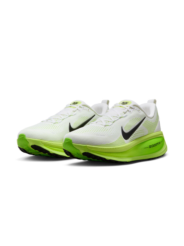 Nike Vomero 18 Men's Shoe