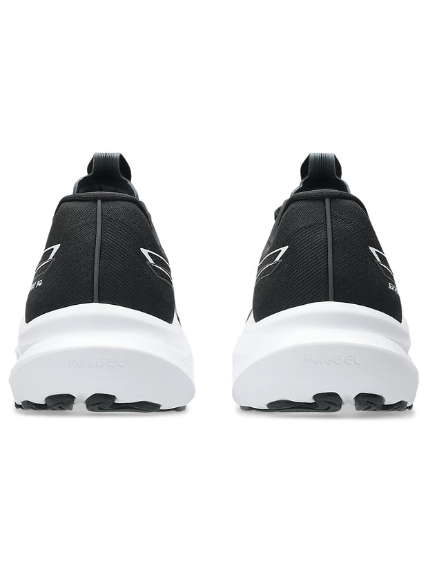 Asics GT-2000 14 Men’s Shoes