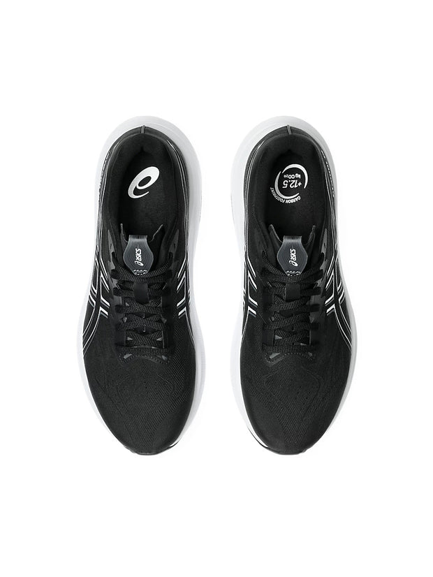 Asics GT-2000 14 Men’s Shoes