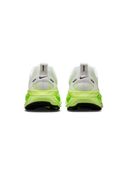 Nike Vomero 18 Men's Shoe