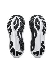 Asics GT-2000 14 Men’s Shoes