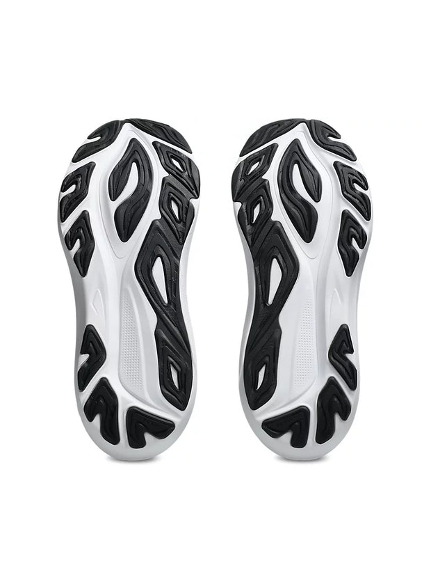 Asics GT-2000 14 Men’s Shoes