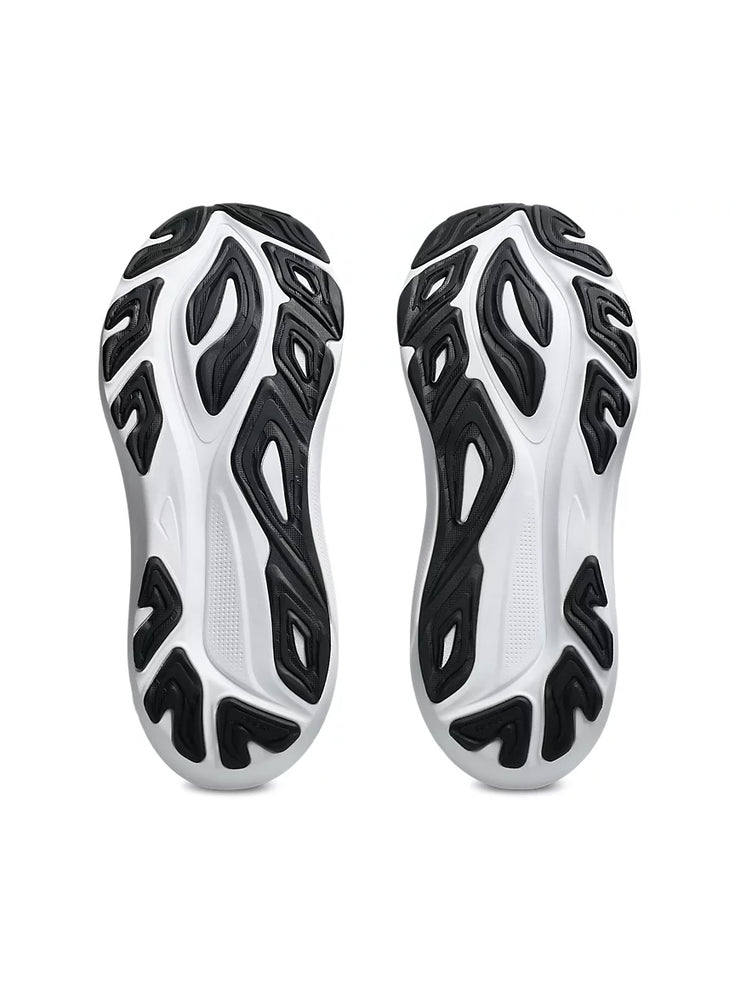 Asics GT-2000 14 Men’s Shoes