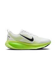 Nike Vomero 18 Men's Shoe