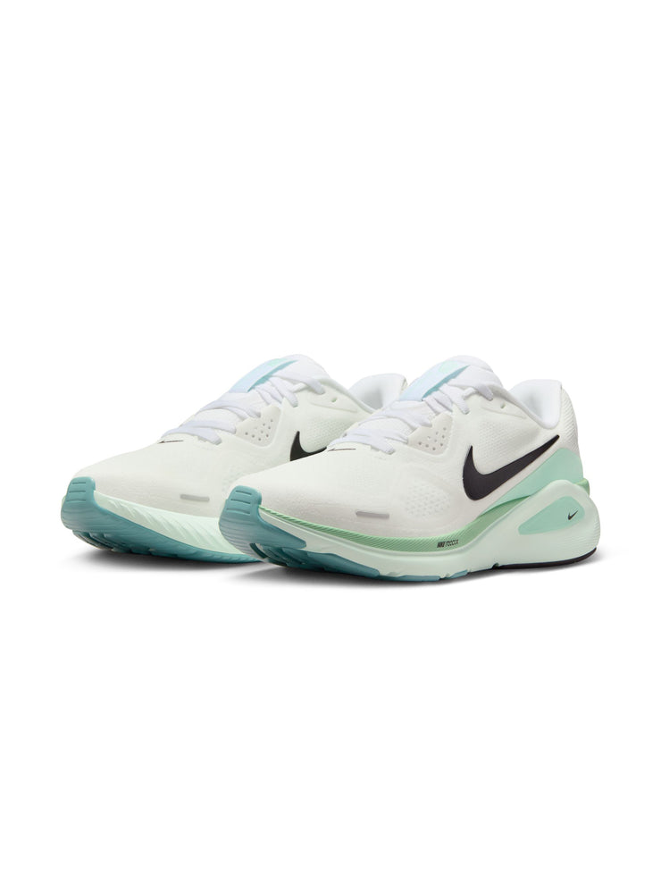 Nike Air Zoom Structure 26 Women's Shoes