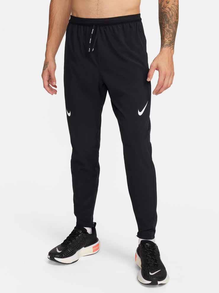 Nike Men's AeroSwift Dri-FIT ADV Running Pants