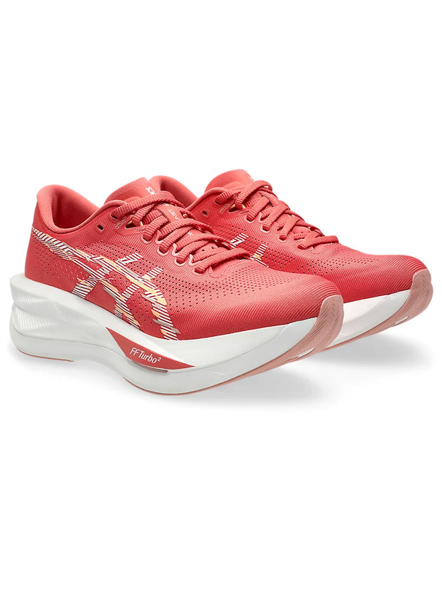 Asics Sonicblast Women's Shoes
