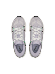 On Cloudsurfer 2 Women's Shoes