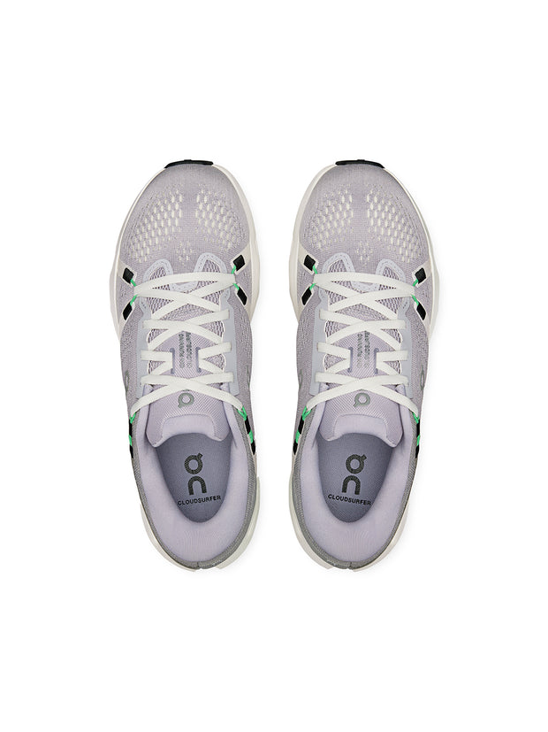 On Cloudsurfer 2 Women's Shoes
