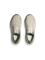 Hoka Arahi 8 Men's Shoes