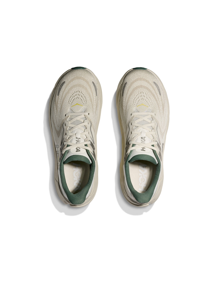 Hoka Arahi 8 Men's Shoes