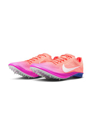 Nike ZoomX Dragonfly 2 Track & Field Distance Spikes