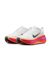 Nike Air Zoom Vomero Plus Women's Shoes