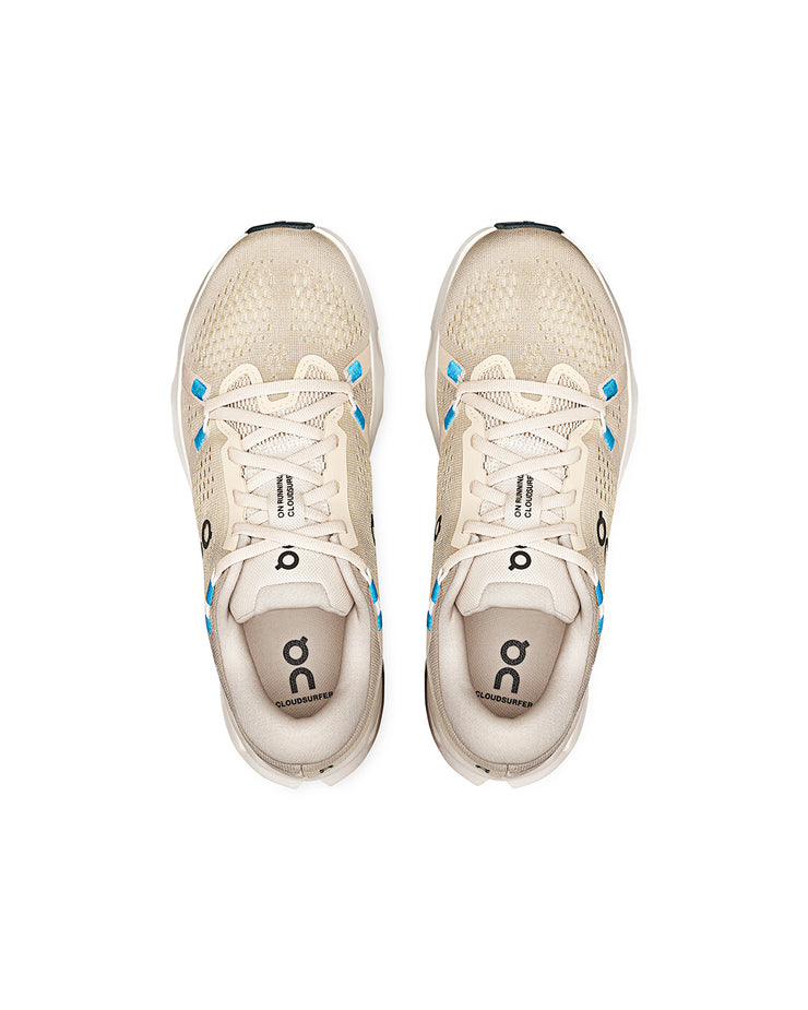On Cloudsurfer 2 Women's Shoes