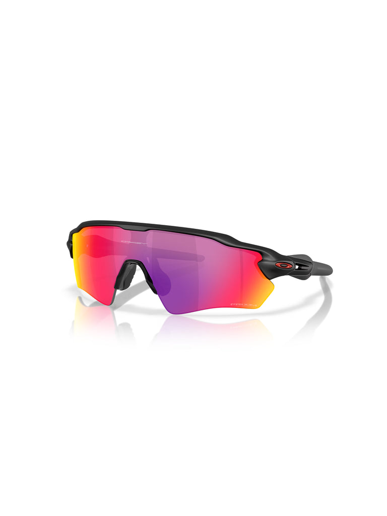 Oakley Radar EV S Path Sunglasses – Heartbreak Hill Running Company