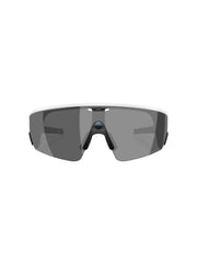Oakley Meta Vanguard Sunglasses