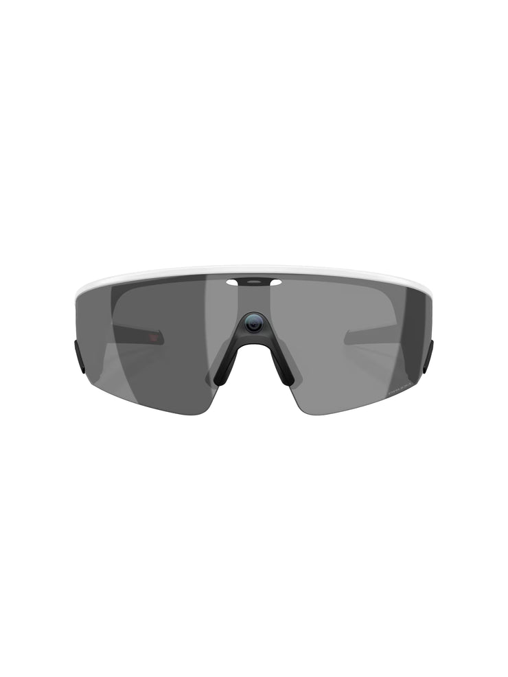 Oakley Meta Vanguard Sunglasses