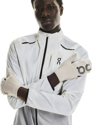 On Core Glove