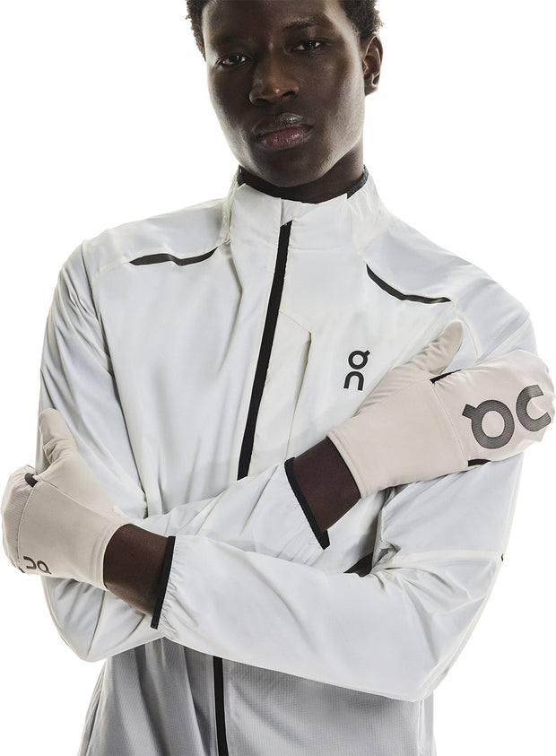 On Core Glove