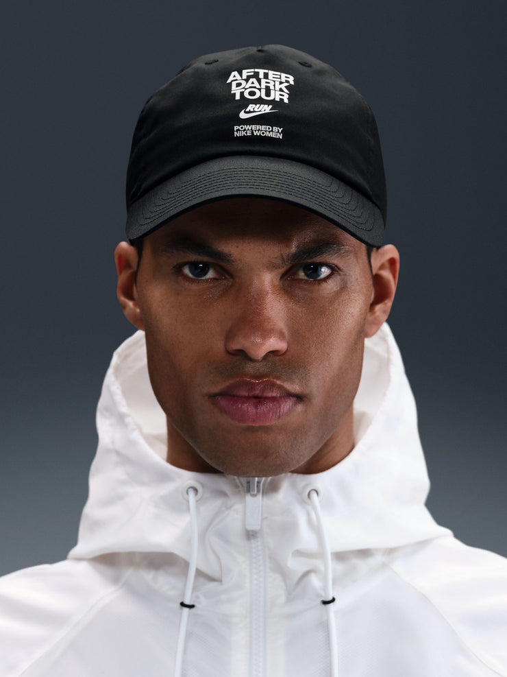 Nike Unstructured Dri-FIT Club Cap
