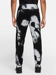 Nike Men's ACG Wolf Tree Pants All Over Print
