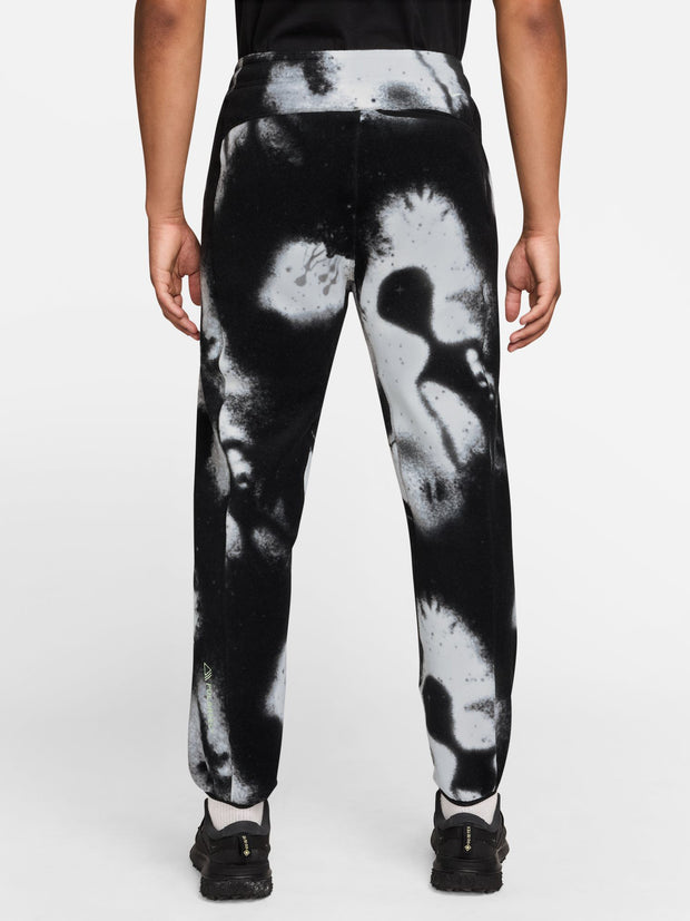 Nike Men's ACG Wolf Tree Pants All Over Print