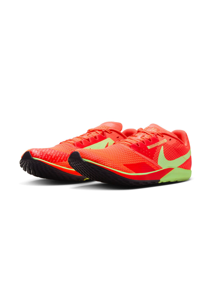 Nike Zoom Rival Waffle 6 XC Cross Country Distance Flats
